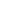 Name: Jamie