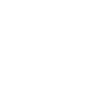 First name Eliam