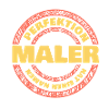 maler maler