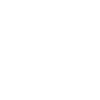 J'peux pas j'ai Badminton