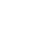 J'peux pas j'ai Cheval