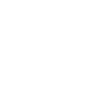 Cadeau pour Kevin