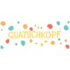Quatschkopf als Quatschkopf