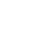 Cadeau pour Jannis