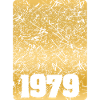 Numéro 1979