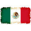 Gift for Mexico