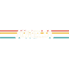 Cadeau pour Aurélia