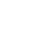 Lounis