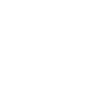 J'peux pas j'ai Poney