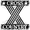 Cross Country Athlete