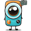 Der mobile Fotograf