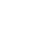 Warning Sisters Trip In Progress