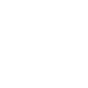 L’évolution du handball