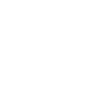 no future