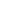 ride