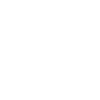 Farmer Evolution