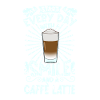 Smile with Caffè Latte