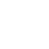 Butterfly - REMEMBER