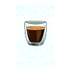 Souriez avec Caffè Lungo