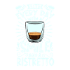 Souriez avec Ristretto