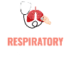 Fier d’être inhalothérapeute Asthme