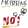 Bullying NO !