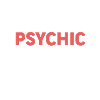 I'd Rather Psychic Card Astrologers