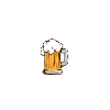 Paramedic Powered By Beer Friend