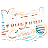 Volleyball Coach