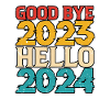 Hello 2024