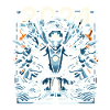 2024