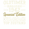 Millésime 1942 Anniversaire