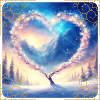 Winter Heart 2