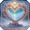 Winter Heart 3