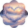 Winter Heart 1