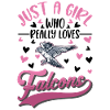 Falconer Girl Falconry Falconry Kestrel