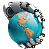 Les robots envahissent le monde
