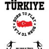 Türkiye
