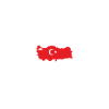Türkiye