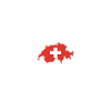 Switzerland
