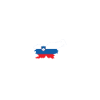 Slovenia