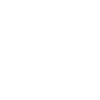 Meerbekloppt Anker