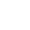 Du bist mein Anker