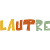 LAUTER