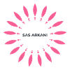 Transparent Logo
