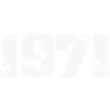 1971
