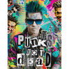 Punks Not Dead