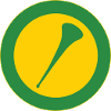 Vuvuzela