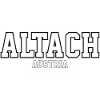 Altach