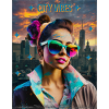 City Vibes